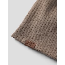 NAME IT Hue Mex Beanie Fossil